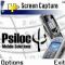 Download Psiloc Screen Capture Cell Phone Software