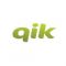 Download Qik Share LIVE Video Cell Phone Software