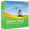 Download Quick Heal Total security Cell Phone Software