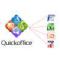 Download QuickOffice HD Cell Phone Software