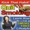 Download Quit Smoking MF Cell Phone Software