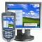Download RDM Remote Desktop Cell Phone Software