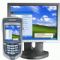Download RDM Remote Desktop 4 Mobiles Cell Phone Software