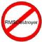 Download RMSDestroyer Cell Phone Software