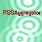 Download RSSAggregator Cell Phone Software