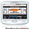 Download Radio Gong Cell Phone Software
