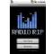 Download Radio RIP Cell Phone Software