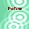 Download RatTerm Cell Phone Software