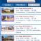Download Real Estate on Mobile Cell Phone Software