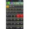 Download RealCalc Cell Phone Software