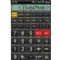 Download RealCalc Scientific Calculator Cell Phone Software