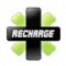 Download Recharge trick Cell Phone Software