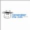 Download Remeber The Milk Cell Phone Software