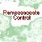 Download Remooooooote Control Cell Phone Software