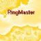 Download RingMaster Cell Phone Software