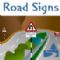 Download Road Signs Cell Phone Software