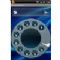 Download Rotary Dialer Cell Phone Software