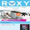 Download Roxy Cell Phone Software