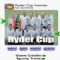 Download Ryder Cup By Keys Cell Phone Software