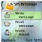 Download SMS Messenger Cell Phone Software