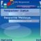 Download SMS Responser Cell Phone Software