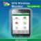 Download SPB Wireles Monitor Cell Phone Software