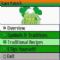 Download Saint Patrick Cell Phone Software
