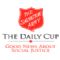 Download Salvation Army Cell Phone Software