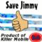 Download Save Jimmy Cell Phone Software