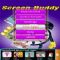 Download Screen Buddy Lite Cell Phone Software