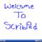 Download ScribPad Cell Phone Software