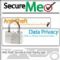 Download SecureMe Anti Theft Security Cell Phone Software
