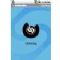 Download Shazam Cell Phone Software
