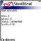 Download ShootSend Cell Phone Software