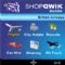 Download ShopQwik Mobile Cell Phone Software