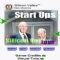 Download Silicon Valley Startups By Keys Cell Phone Software