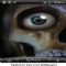 Download Skeleton Eye Live Wallpaper Cell Phone Software