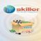 Download Skiller Community Cell Phone Software