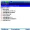 Download SlovoEd 4 mobiles Pack of Ukrainian Dictionarie Cell Phone Software