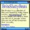 Download SluttyBrats Cell Phone Software