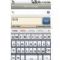 Download Smart Keyboard Cell Phone Software