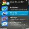 Download Smart Recorder Cell Phone Software