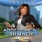 Download Smart4Mobile Assessment Trainer Demo Cell Phone Software