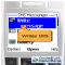 Download Sms Messenger Cell Phone Software