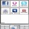 Download SoMo Social Networking Cell Phone Software