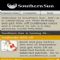 Download Southern Sun Cell Phone Software