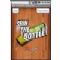 Download Spin the Bottle Cell Phone Software