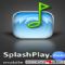 Download SplashPlay - Mobile Music Maker Cell Phone Software