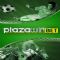 Download Sports Betting - PlazaWin Bet - Wold cup Cell Phone Software