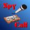 Download Spy Call Total Recall S60 Call Recorder Cell Phone Software